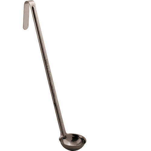 1371069 B2BFSI - Stainless Steel Ladle 10 1371069 B2BFSI - Stainless Steel Ladle 10